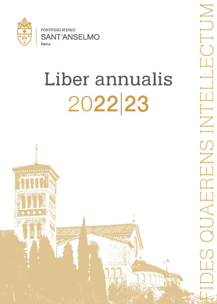 Liber Cover 22 23