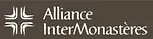 [aim logo]