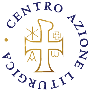 Cal Logo scuro