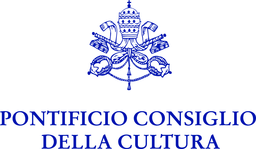 Pontificio consiglio cultura