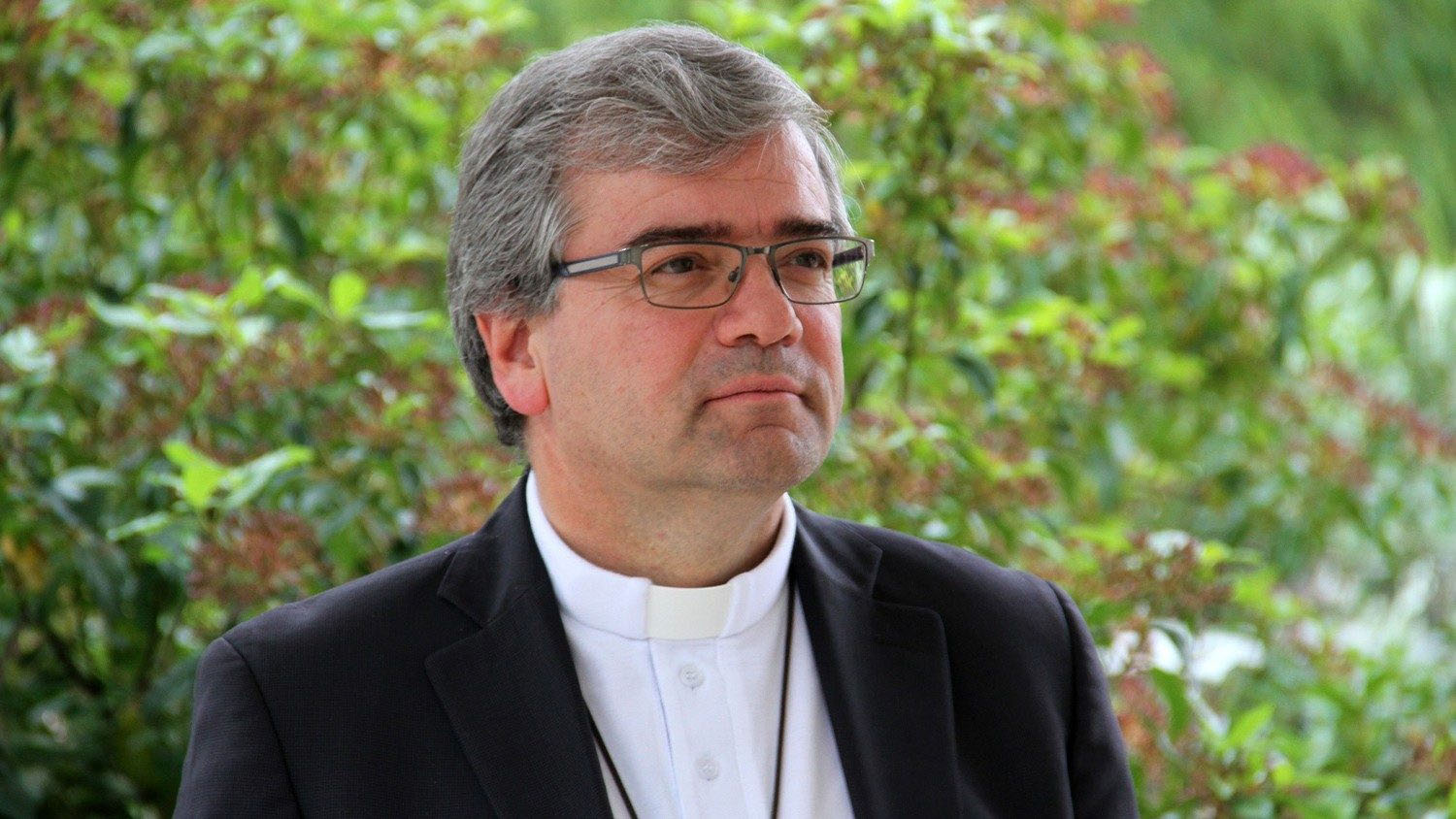 Nomina dell’Arcivescovo Metropolita dell’Arcidiocesi Metropolitana di Braga (Portogallo)