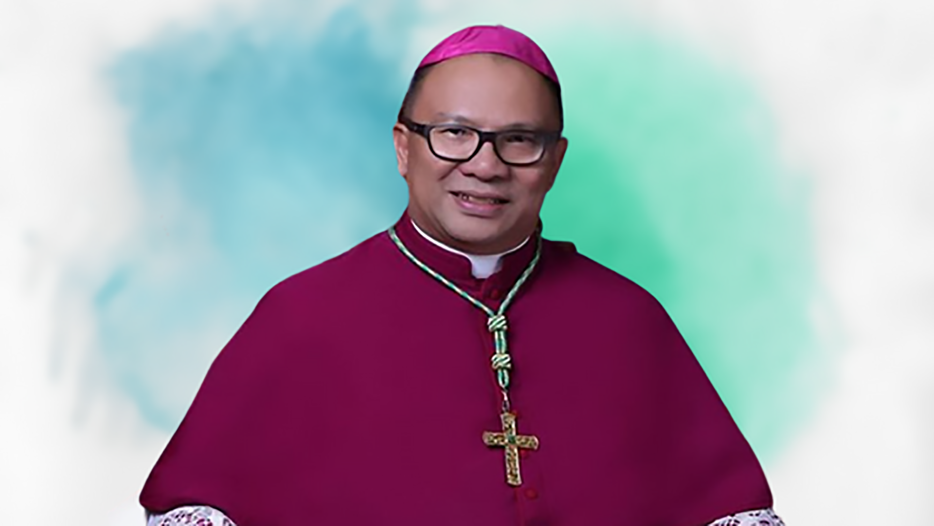 Nomina dell'Arcivescovo Metropolita di Capiz (Filippine) 