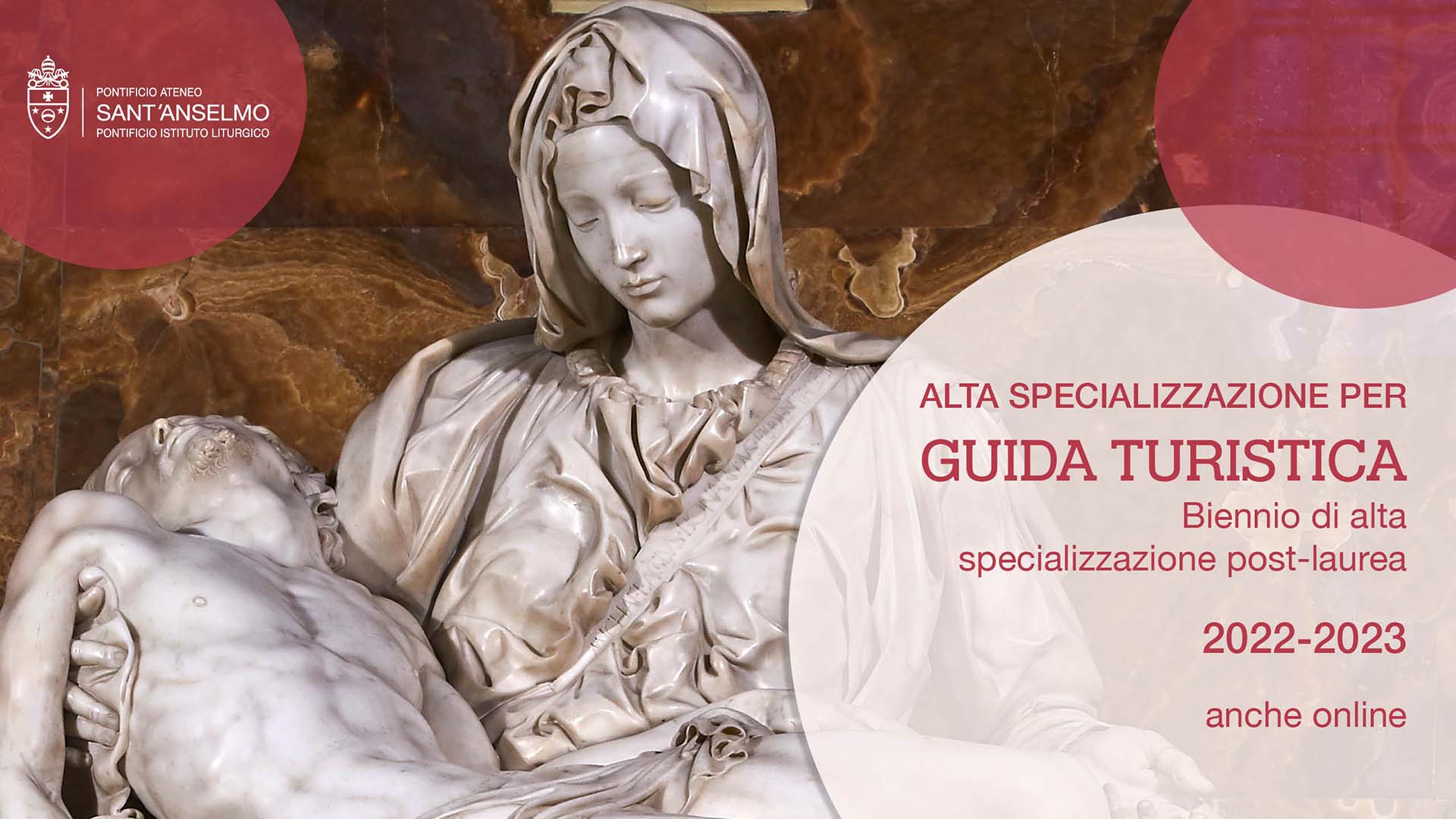 Guida Turistica