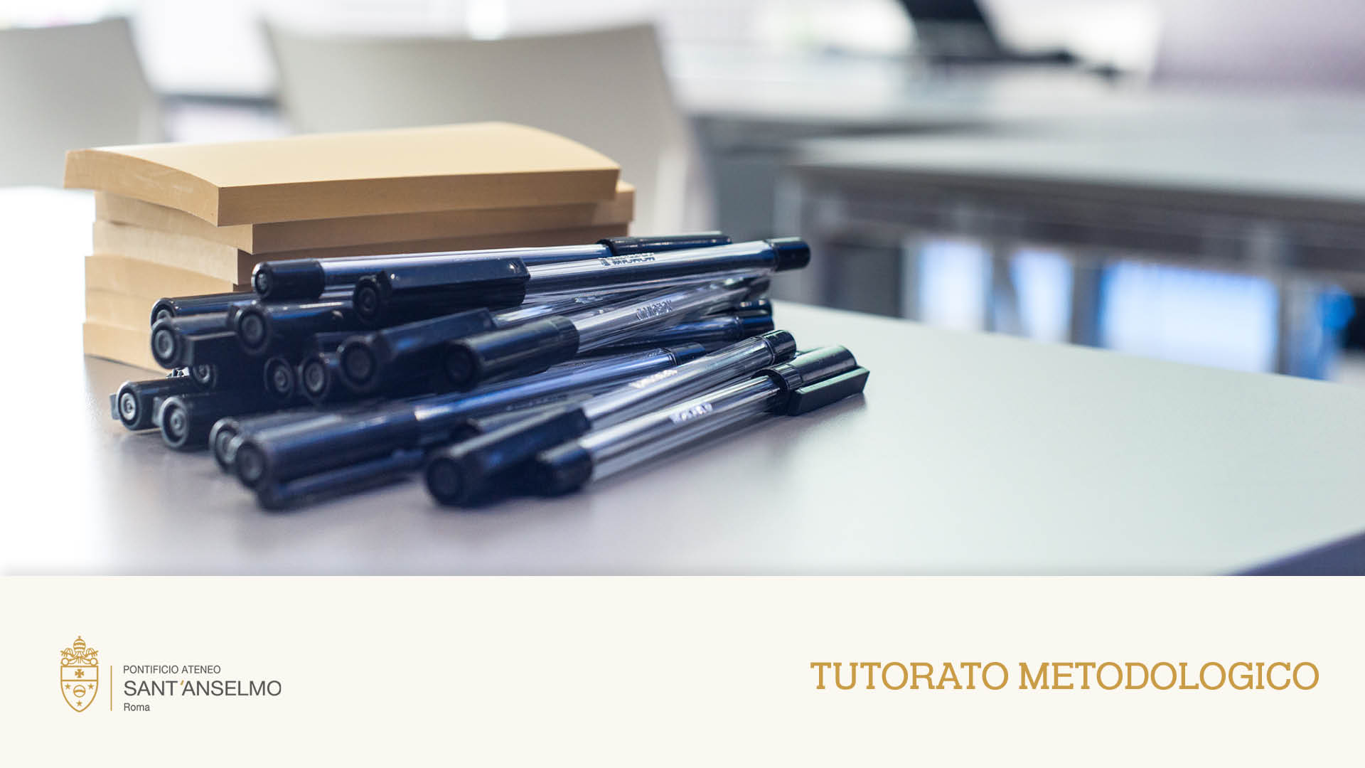 2024.01.24 Tutorato