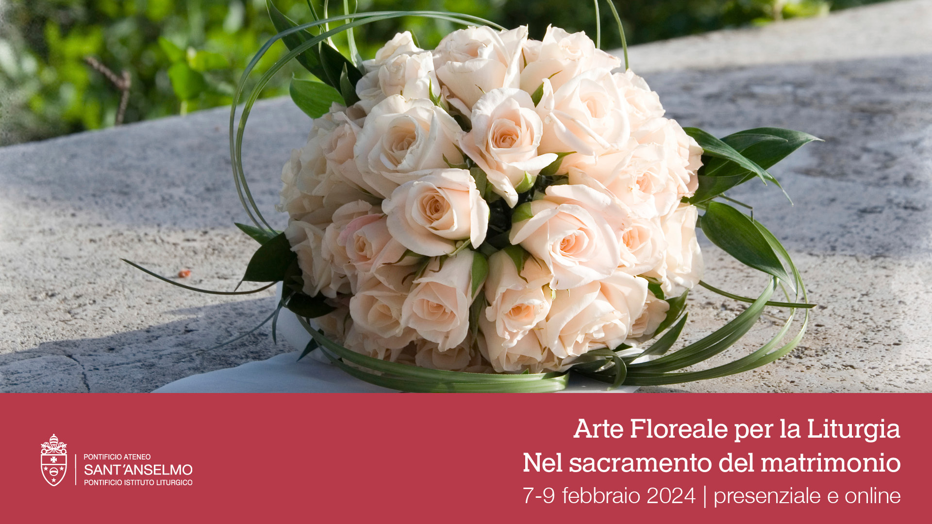 AFL 23 24 Matrimonio