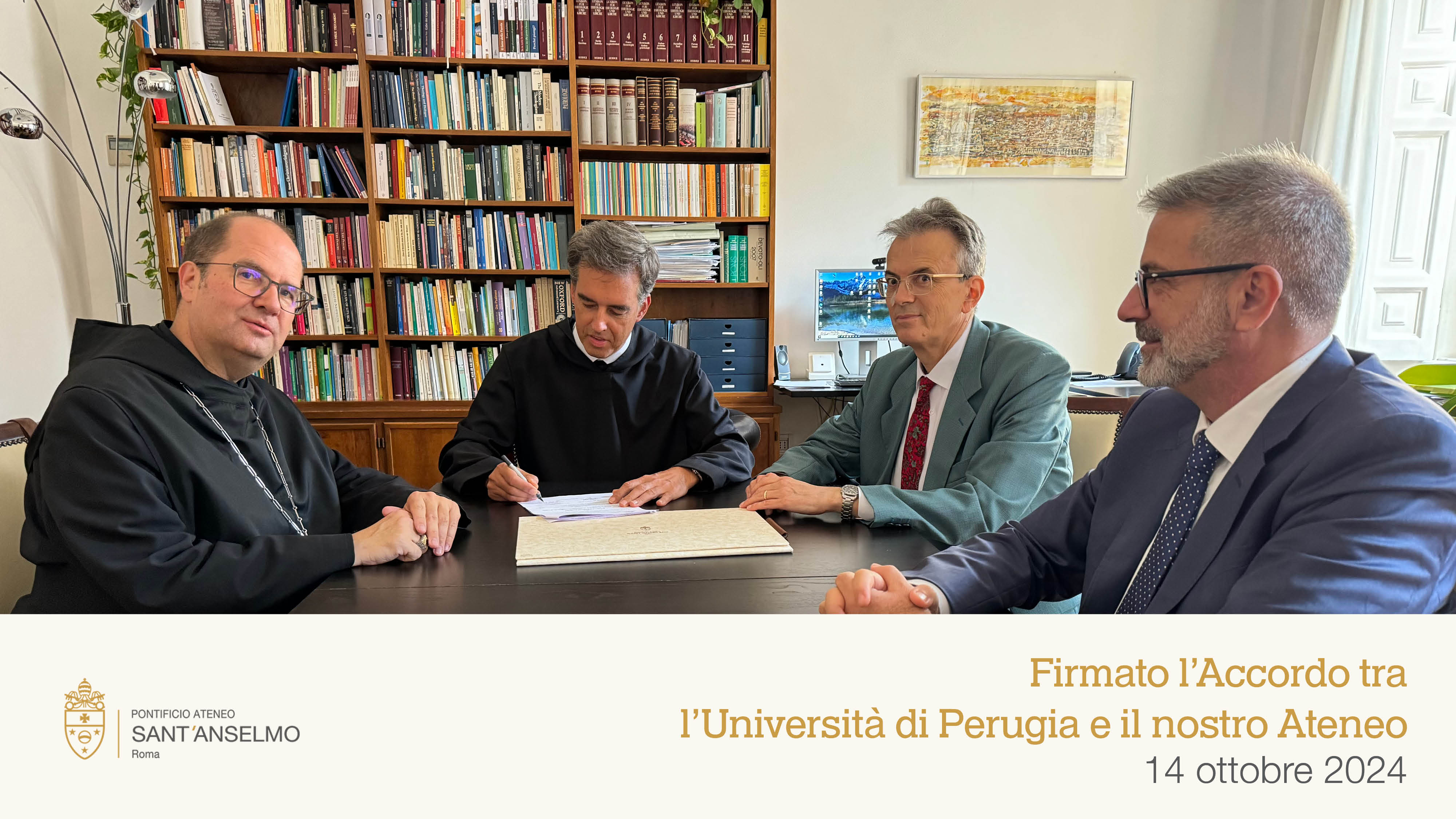 20241014   Accordo