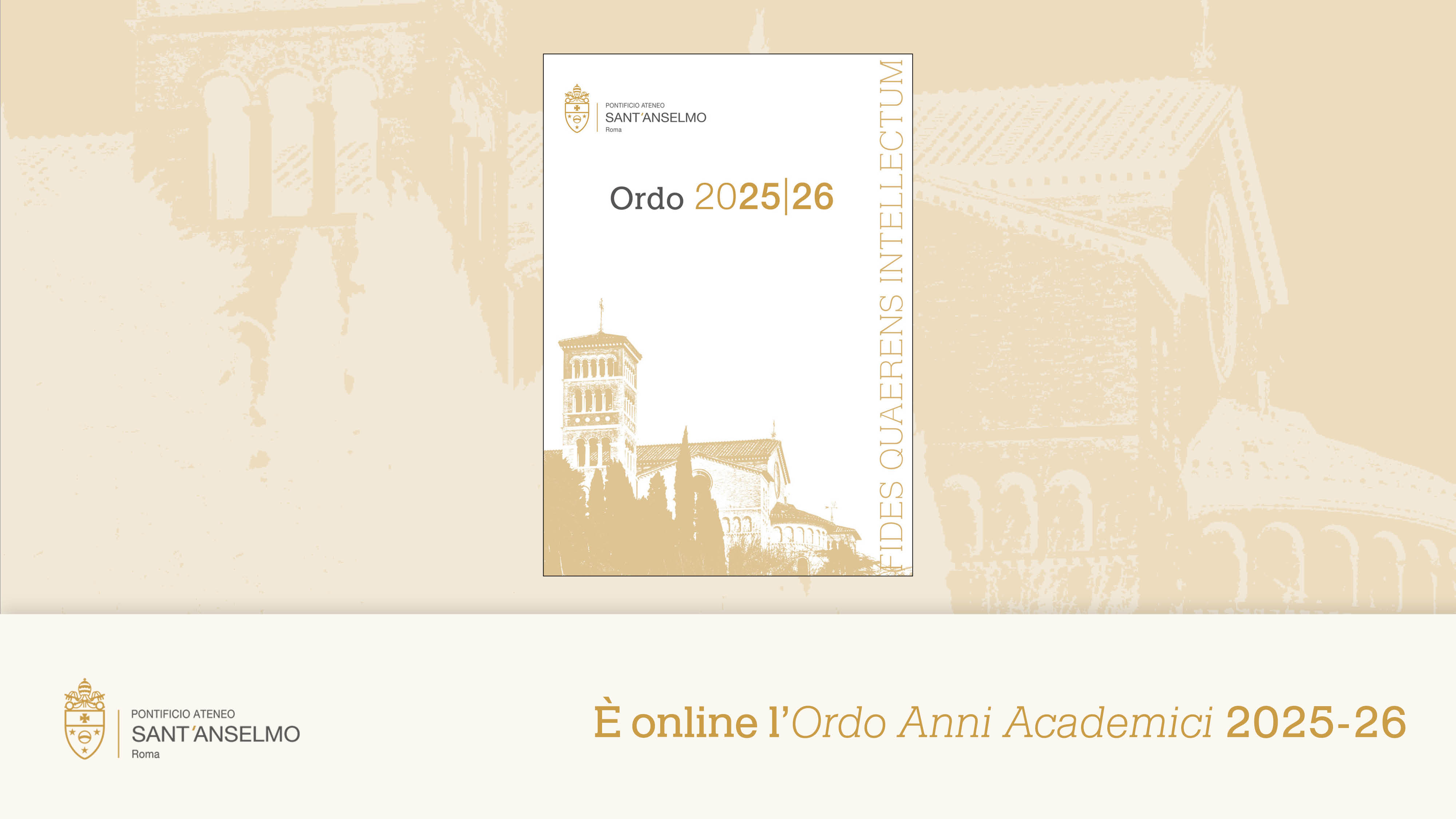 20250328   ORDO25 26