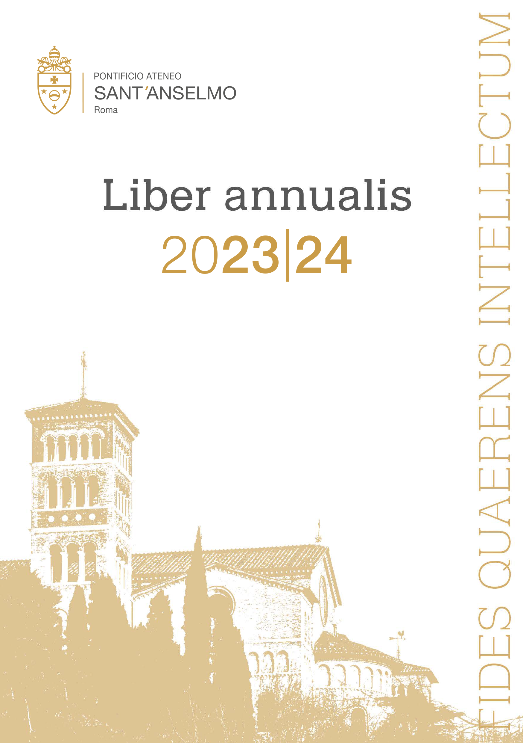 SAns Liber2024