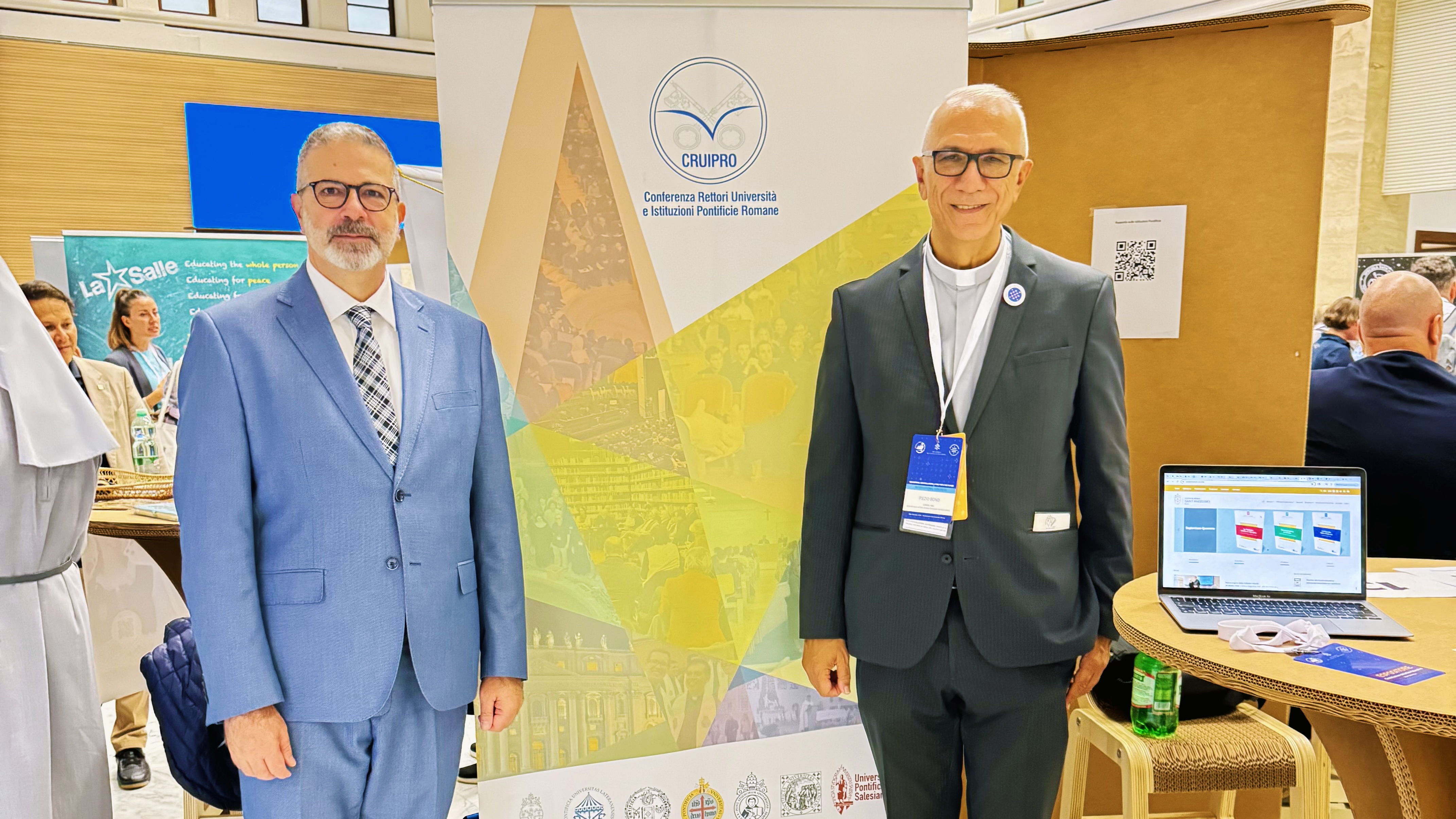 Costellazioni delle Reti Educative