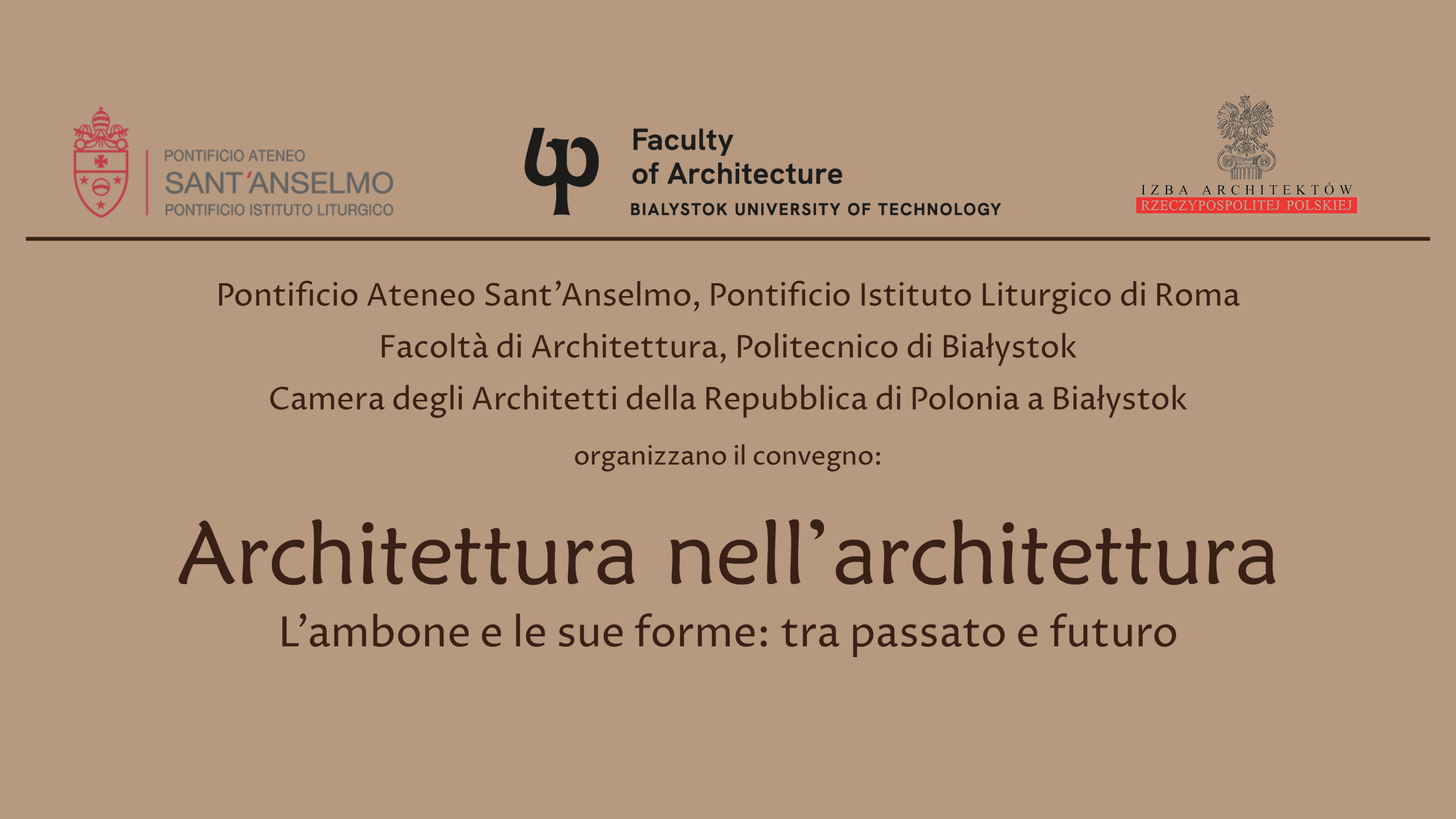 20251113   AAL Convegno