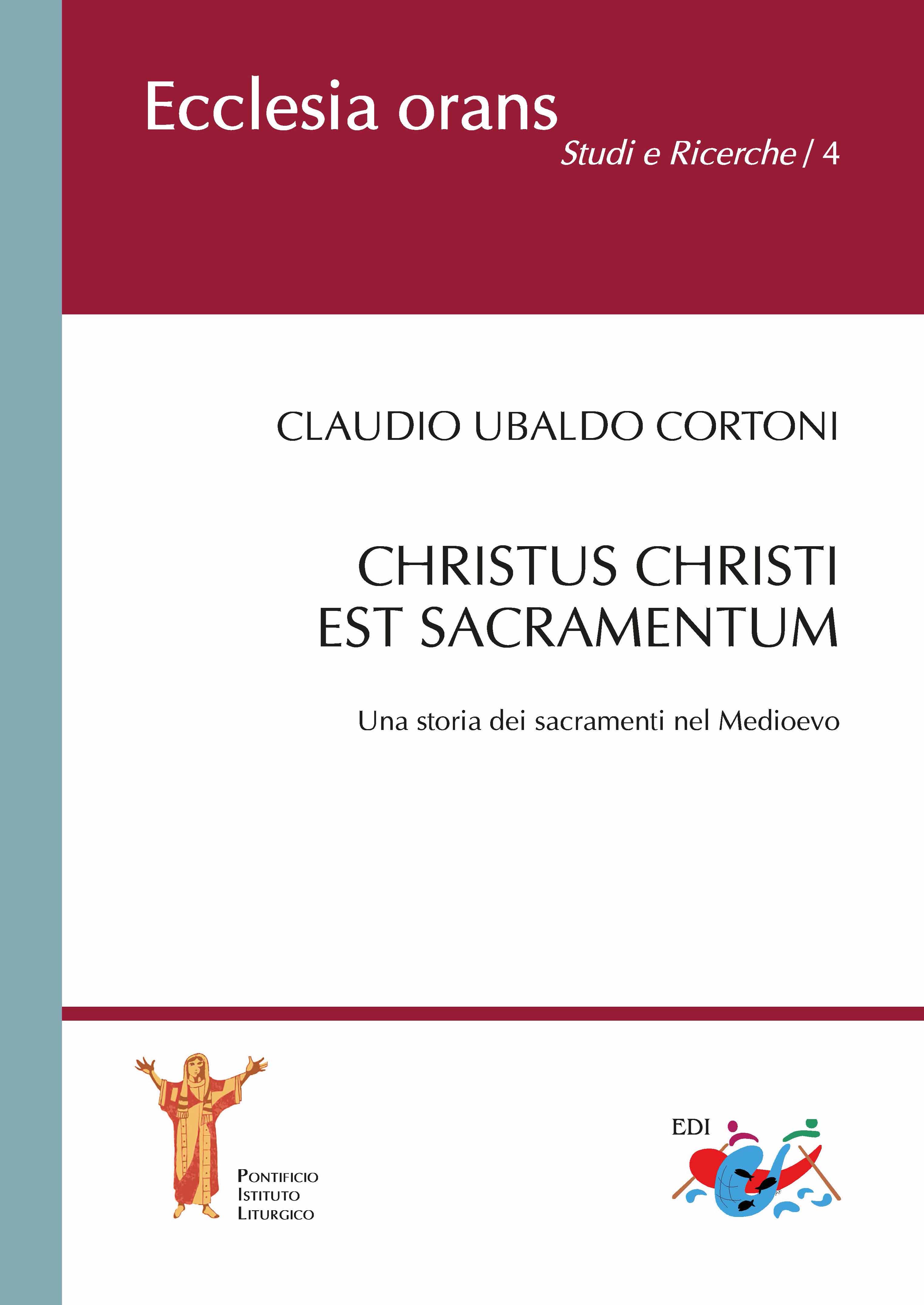 Ecclesia Orans