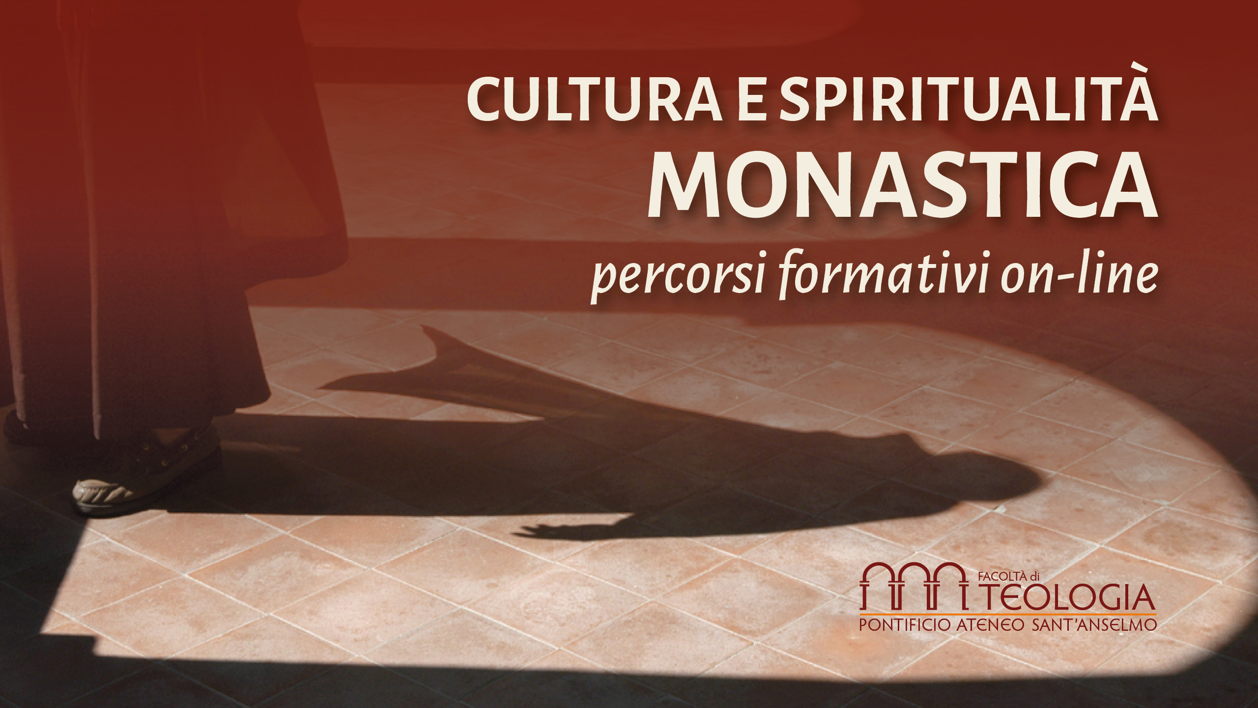 Cultura e spiritualità monastica