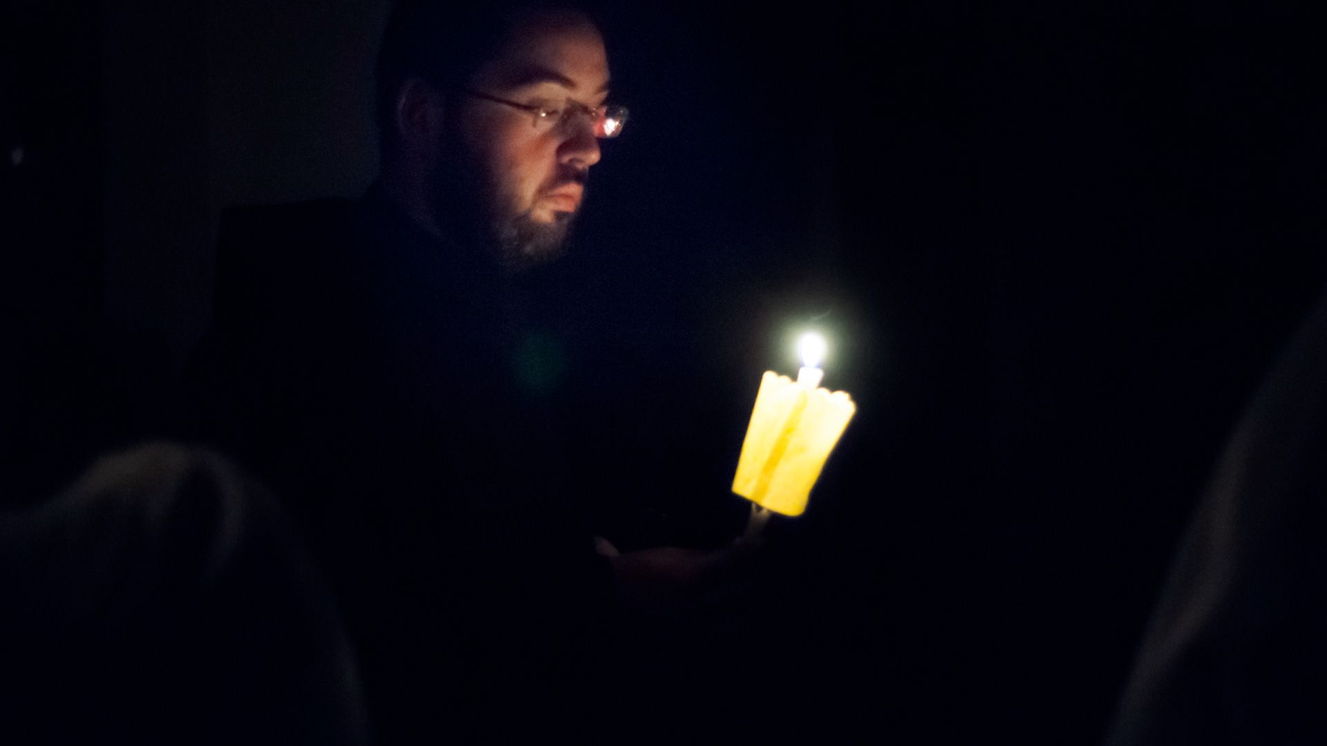 La meditazione: teoria e pratica