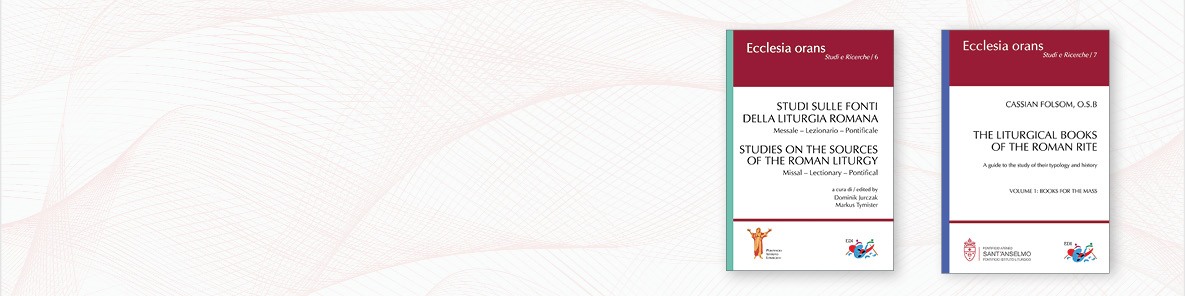 230418 EOSR6 7 Banner