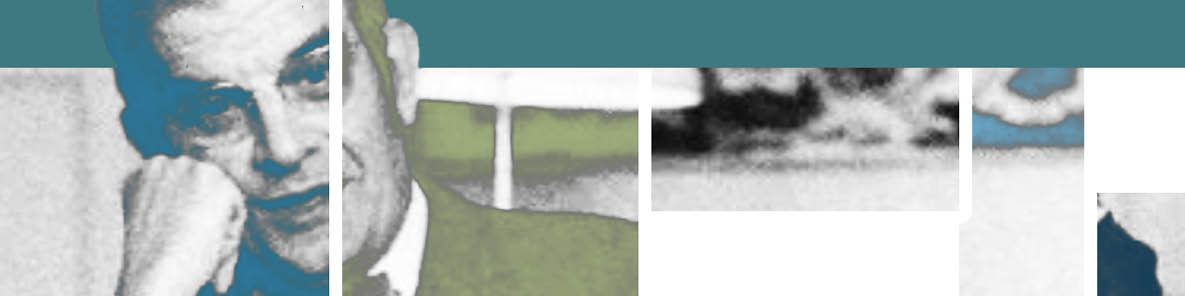 221014 Metaseminario Banner