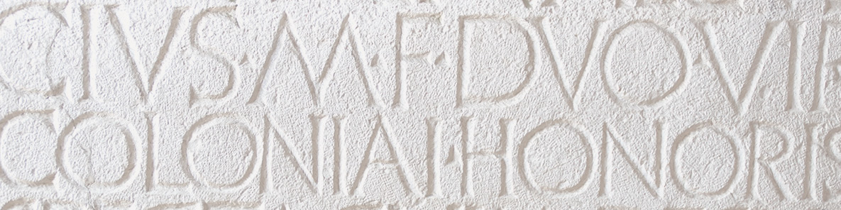 Lat 23 24 Banner