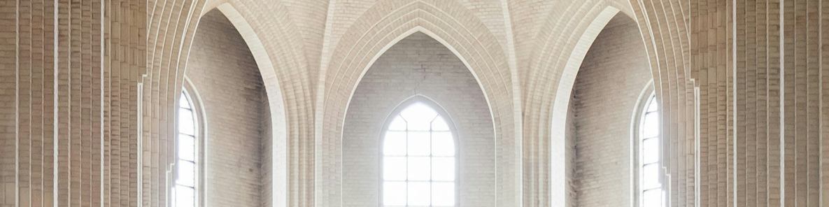 Lectiones 1185x296