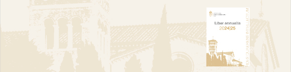 2025 26  Banner LA