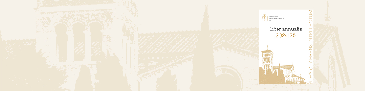 2025 26  Banner LA