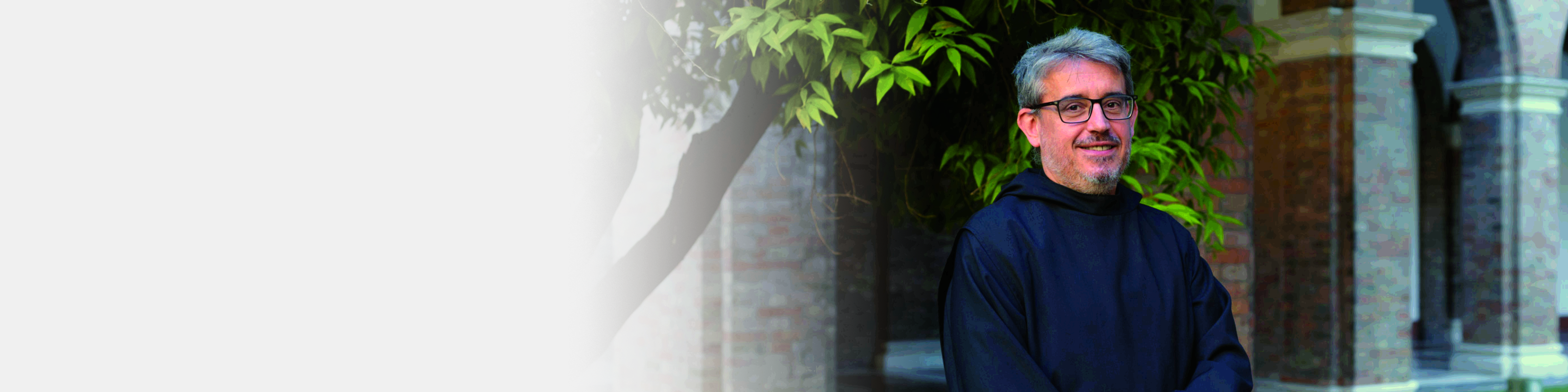 BAnner Rettore 1