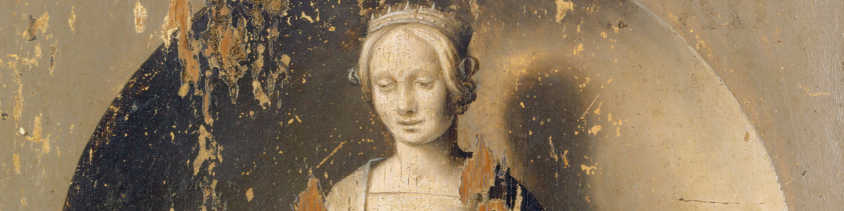 MisticaFemminile 1185x296