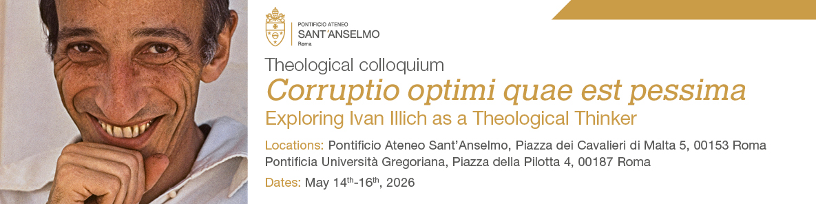 SAns Illich 1185x296