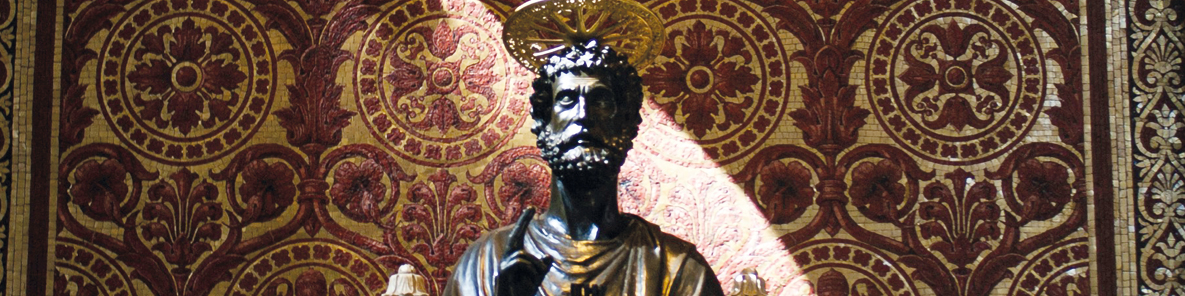 SAns OpenLecture 1185x296