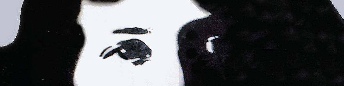 SAns SimoneWeil 1185x296