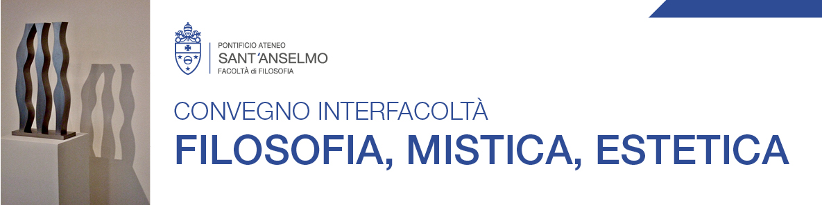 SAnselmo ConvegnoInterfacolta 1185x296