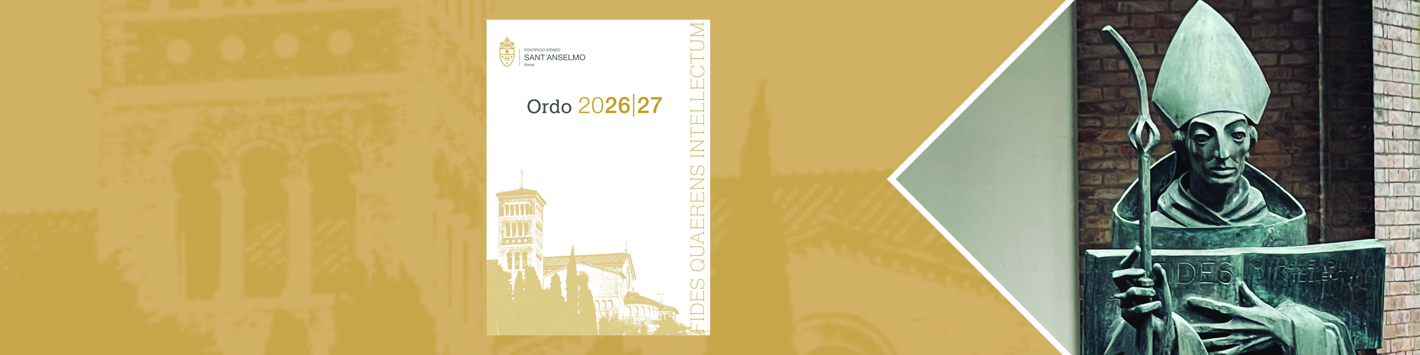 2025 26  Ordo26 27