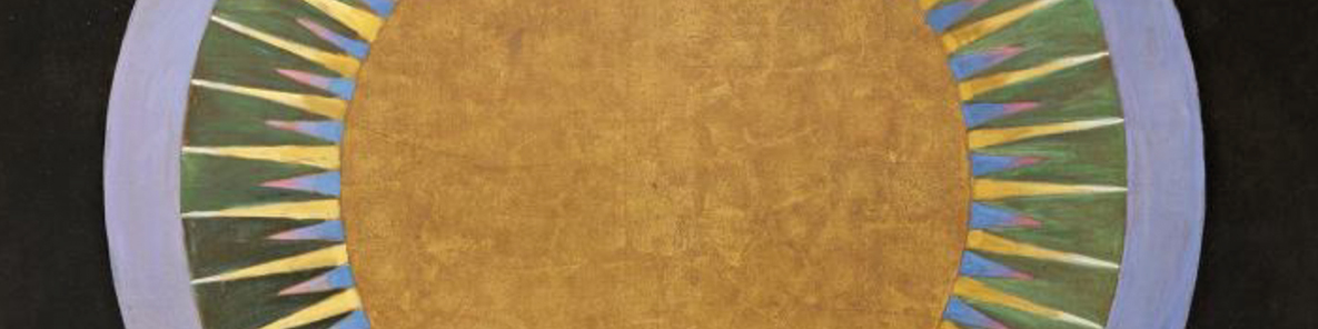 SAns Libertas 1185x296