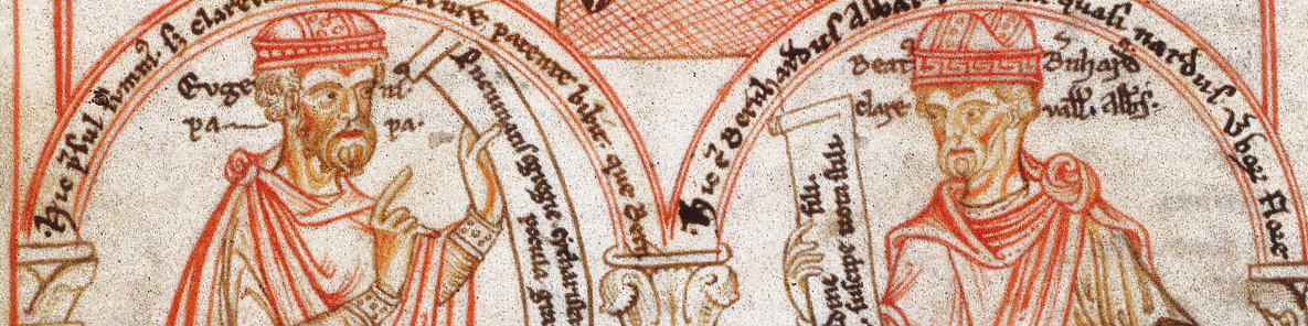 Sapientiam Quaerere