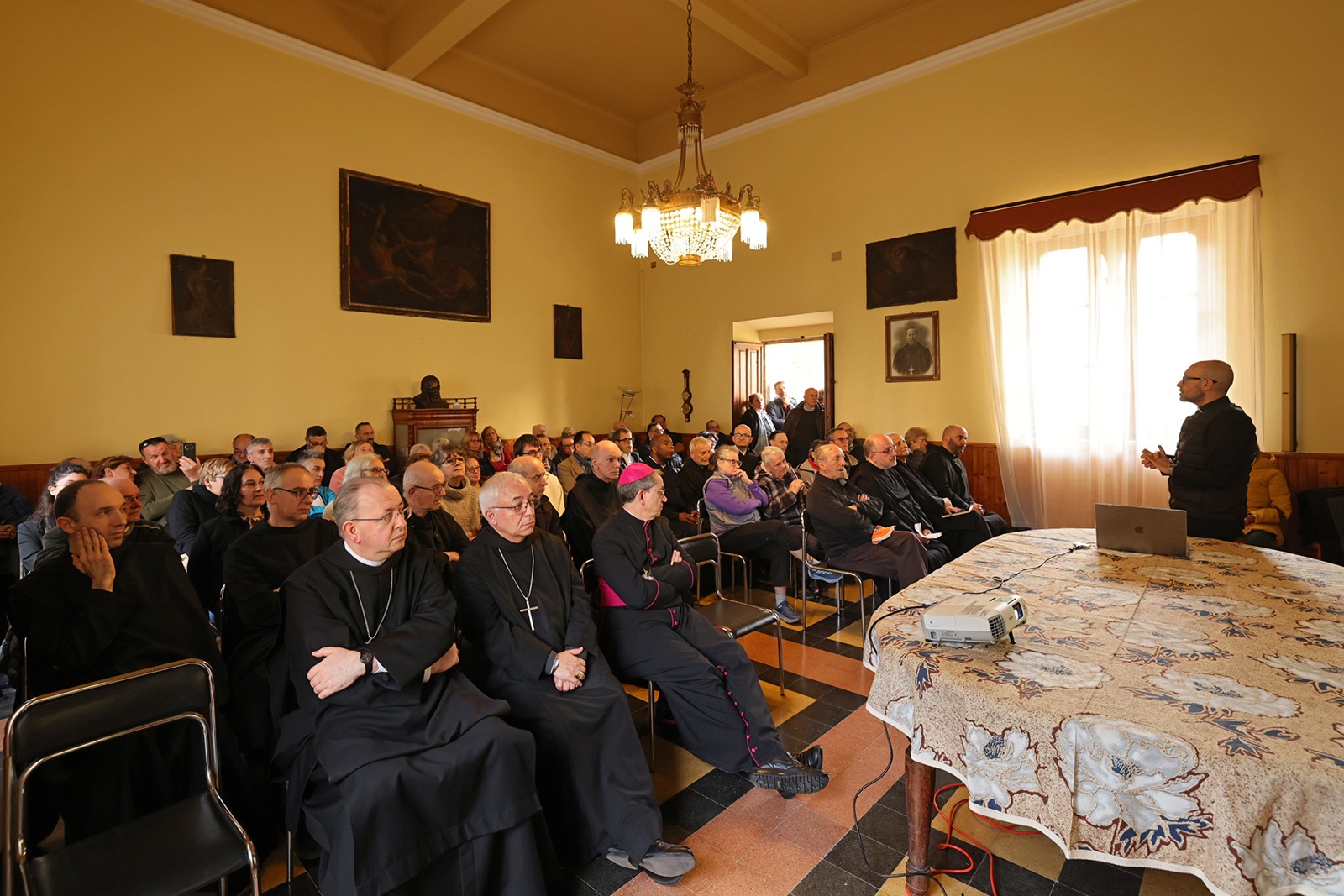 20250325 Finalpia  Foto 2