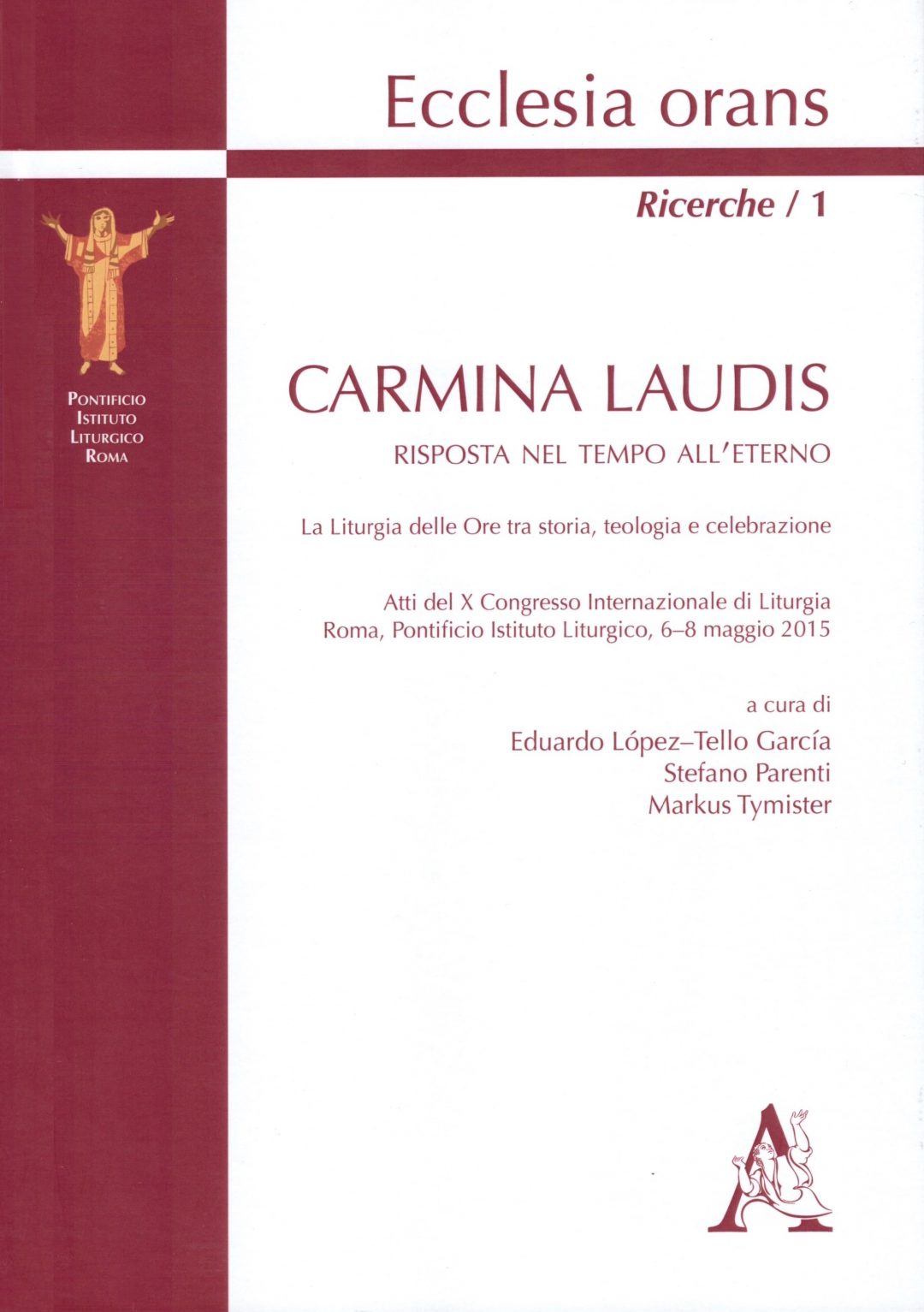 Liturgia e cultura