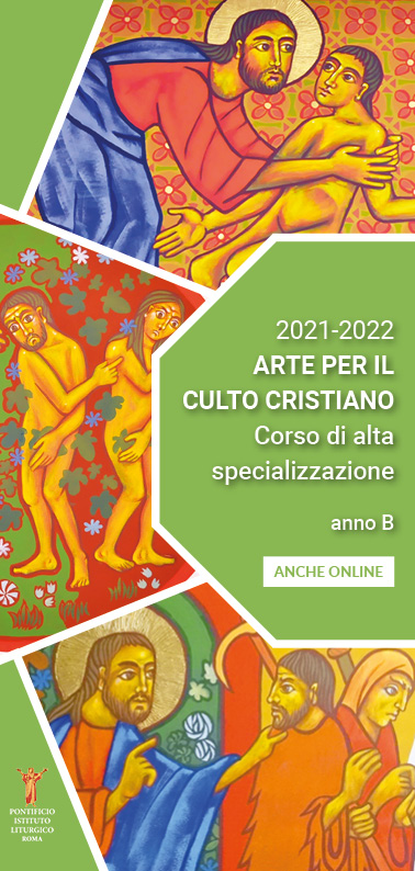 ACC 21 22 cover