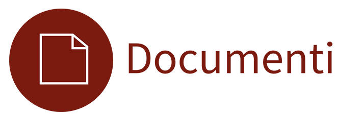 Documenti