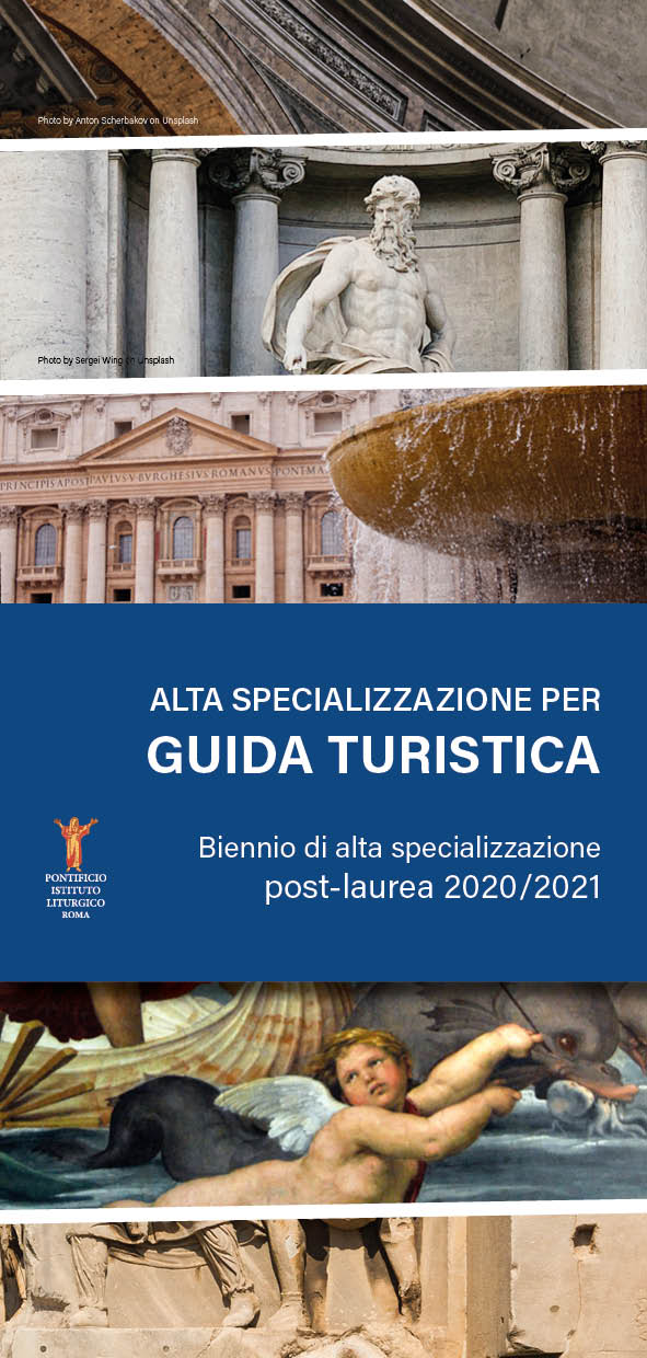 Guida Turistica