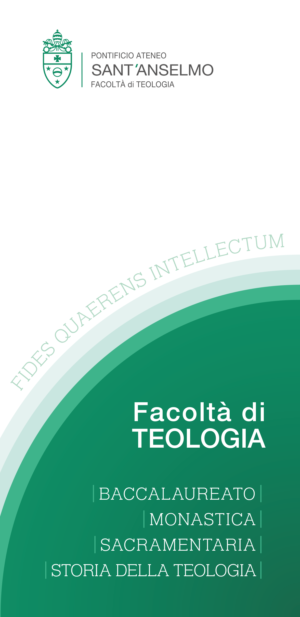 teologiaSA_brochure2024_cover.png