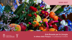 AFLPas_26-27