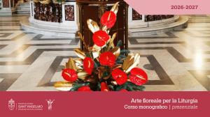 2026 27 AFL Monografico