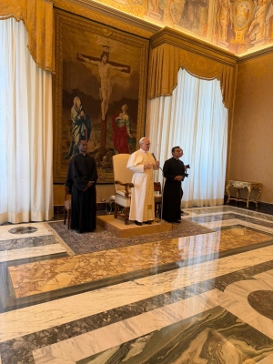 2025 11 17 At 103213 1