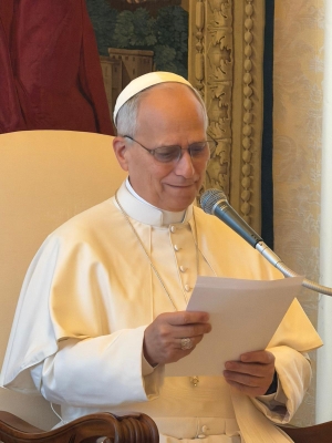 2025 11 17 At 103214