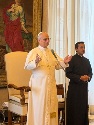 2025 11 17 At 103214 1