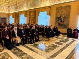 2025 11 17 At 103240